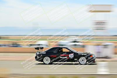 media/May-03-2025-Speed Ventures (Sat) [[ededc6c3fe]]/Green Group/Session 3 (Turn 10 and StartFinish)/